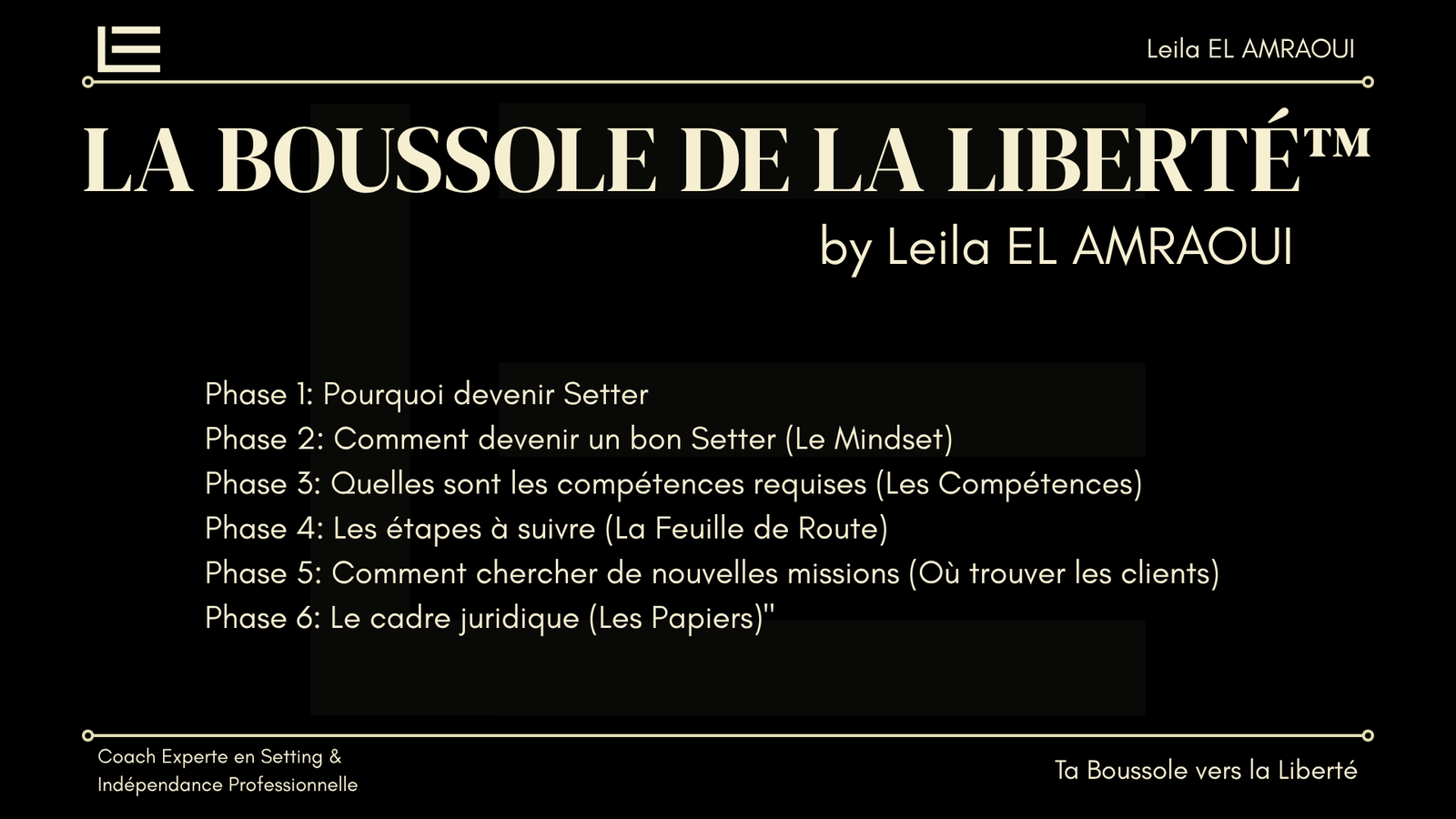 Ta Boussole vers la Liberté™.png